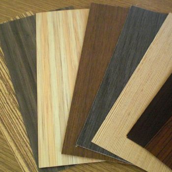 interior-finishing-hpl