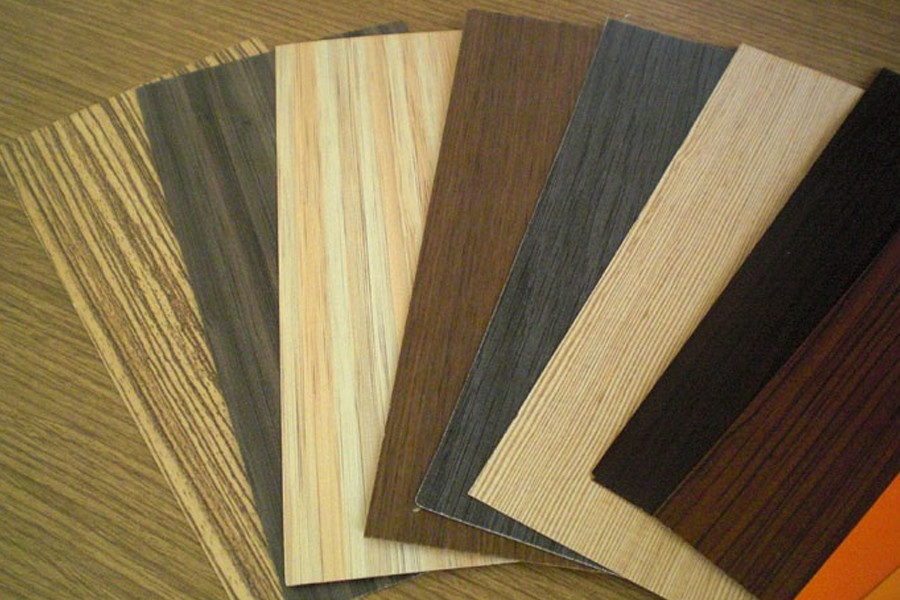 interior-finishing-hpl