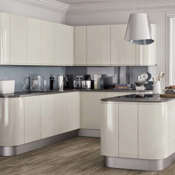 kitchen-set-cat-duco