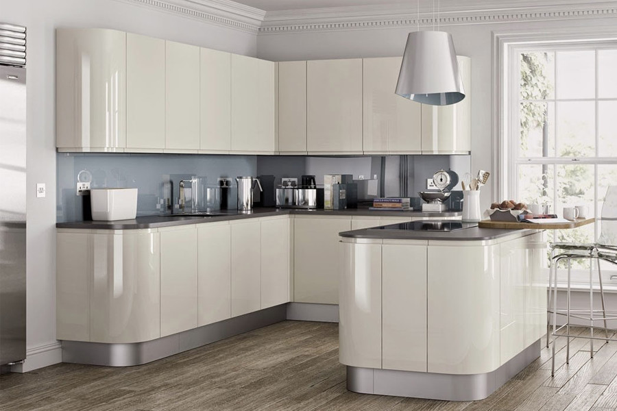 kitchen-set-cat-duco