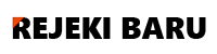 logo-rb-new