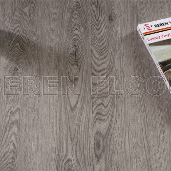 Lantai Vinyl Berenfloor