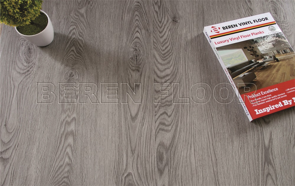 Lantai Vinyl Berenfloor