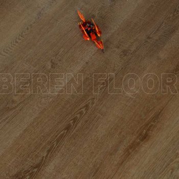 Lantai SPC Berenfloor
