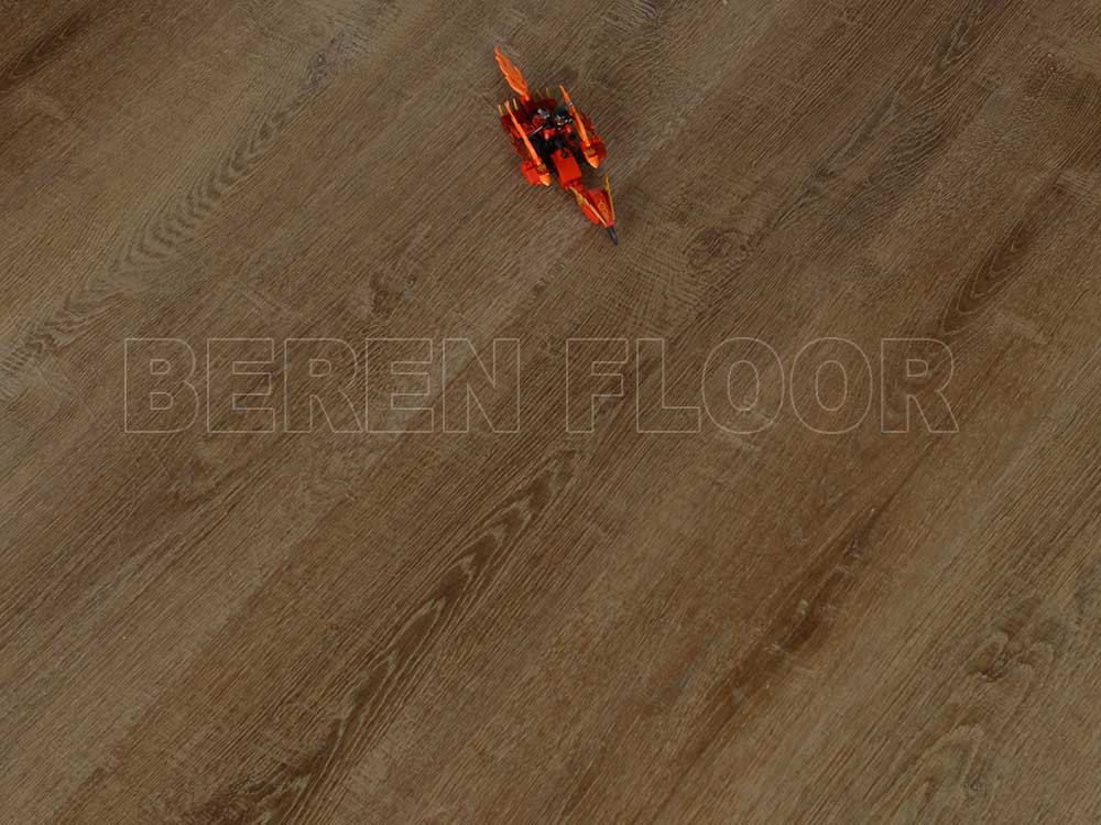 Lantai SPC Berenfloor