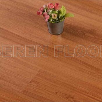 Lantai Vinyl Berenfloor