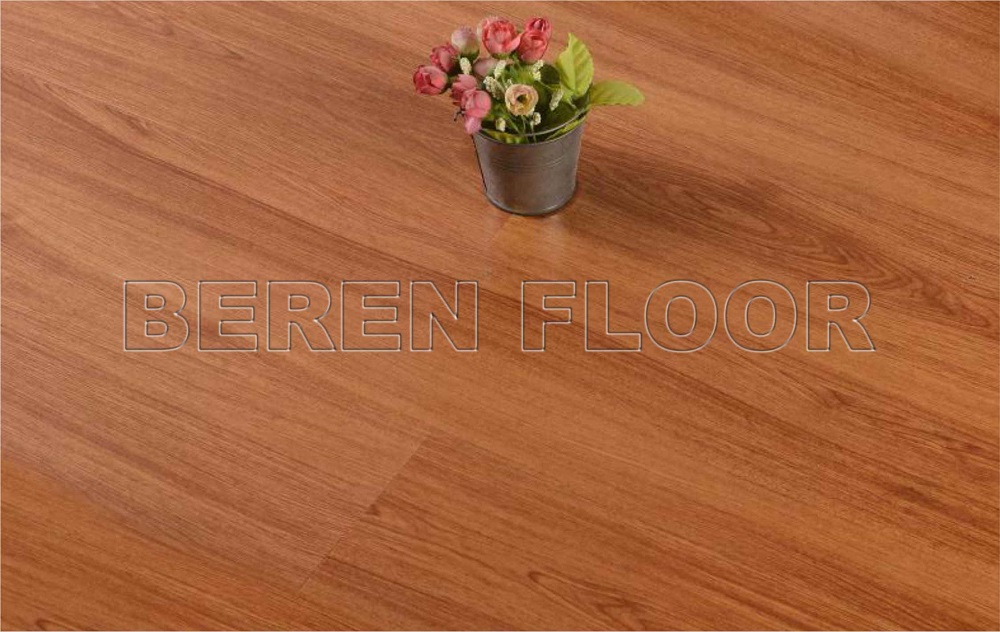 Lantai Vinyl Berenfloor