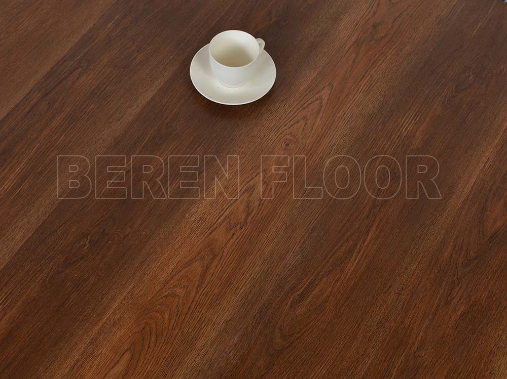 Lantai SPC Berenfloor