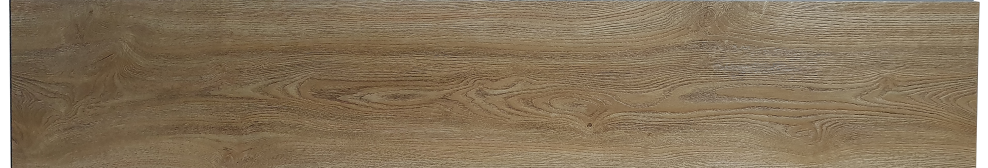 Lantai Vinyl TACO 5.0mm