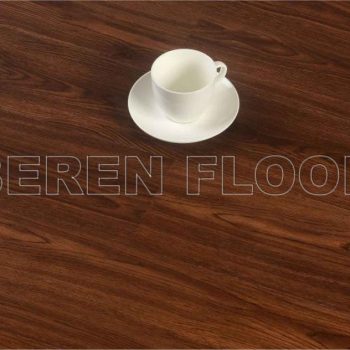 Lantai Vinyl Berenfloor