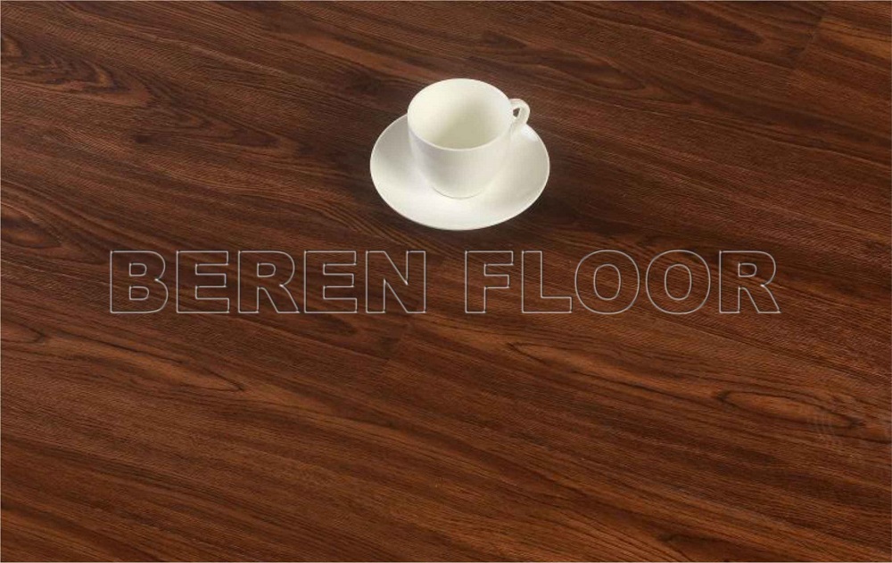 Lantai Vinyl Berenfloor