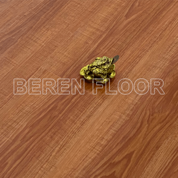 Lantai SPC Berenfloor