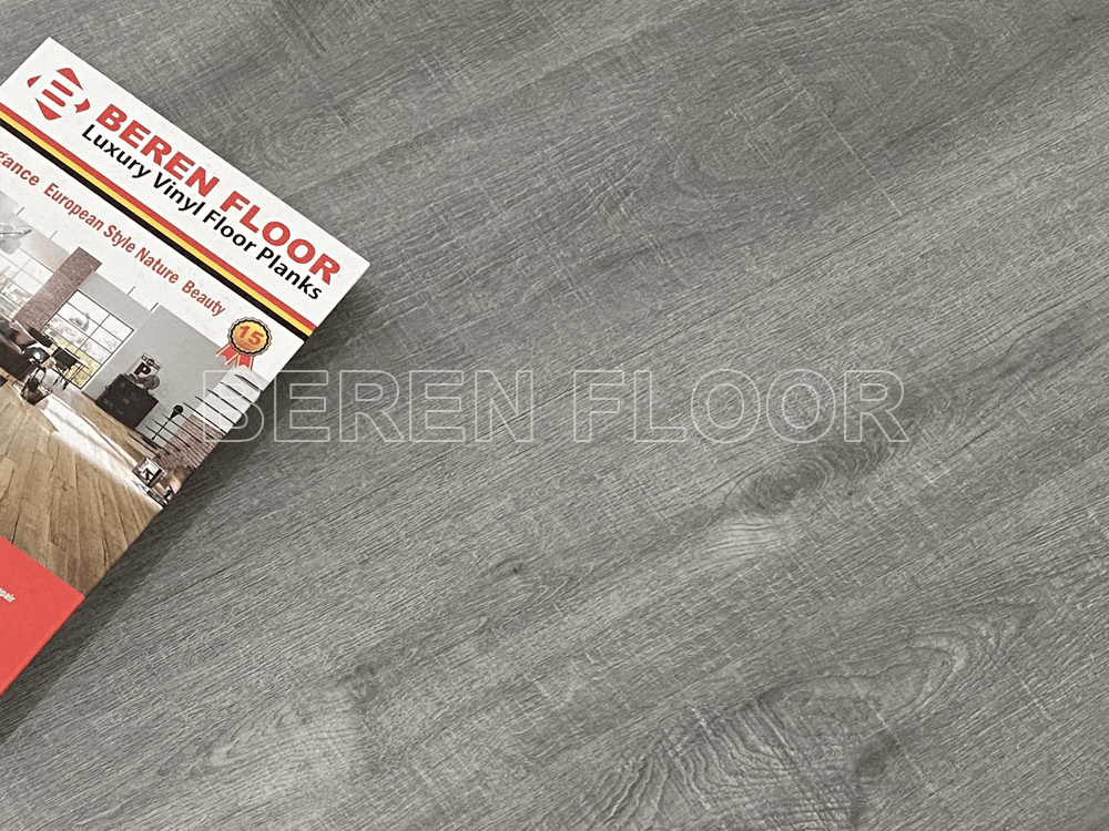 Lantai SPC Berenfloor