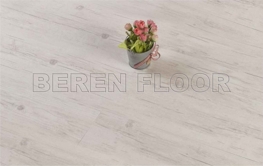 Lantai Vinyl Berenfloor