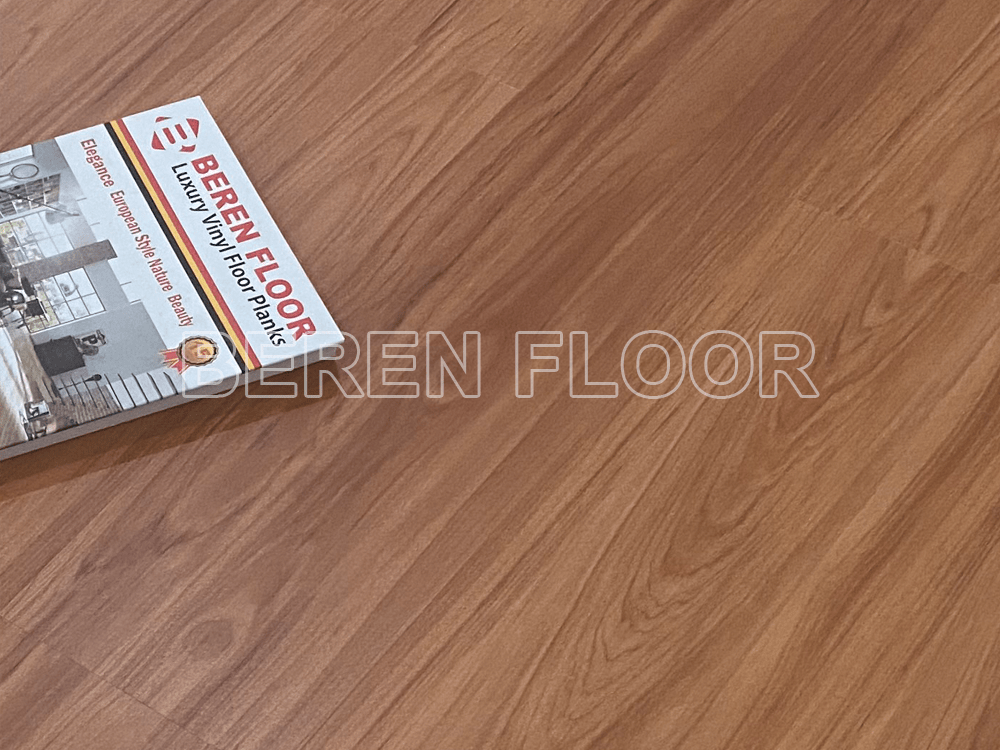 Lantai SPC Berenfloor
