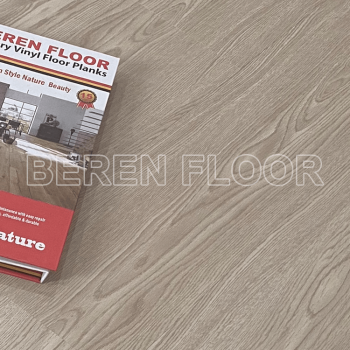 Lantai SPC Berenfloor