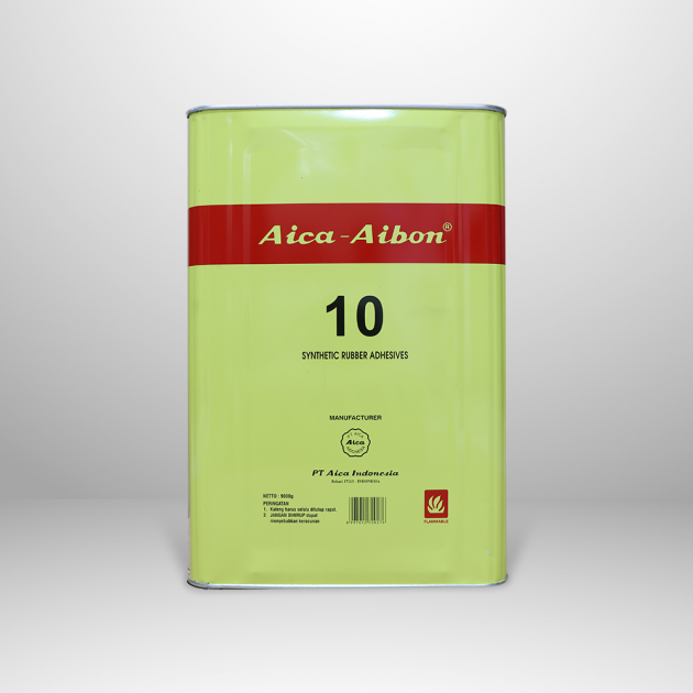 Lem Aibon Aica