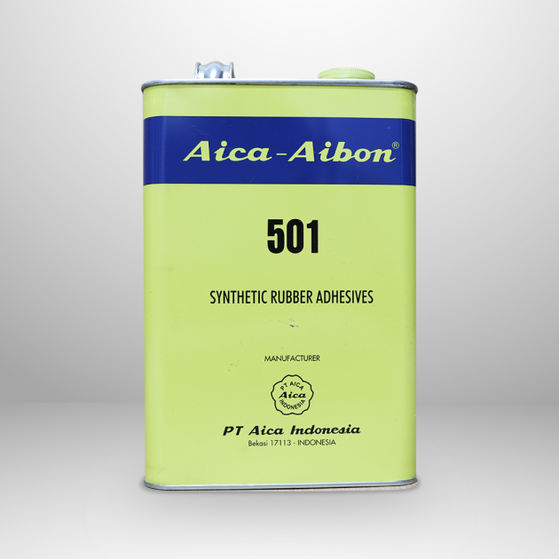 Lem Aibon Aica