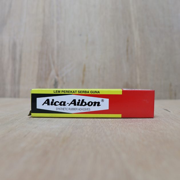 Lem Aibon Aica