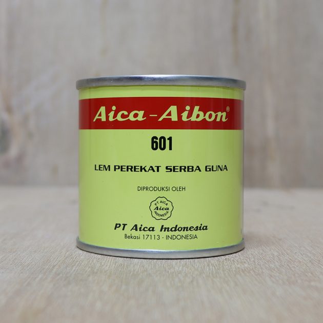 Lem Aibon Aica
