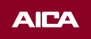 AICA