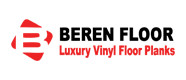 Beren Floor