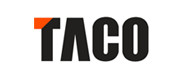 TACO