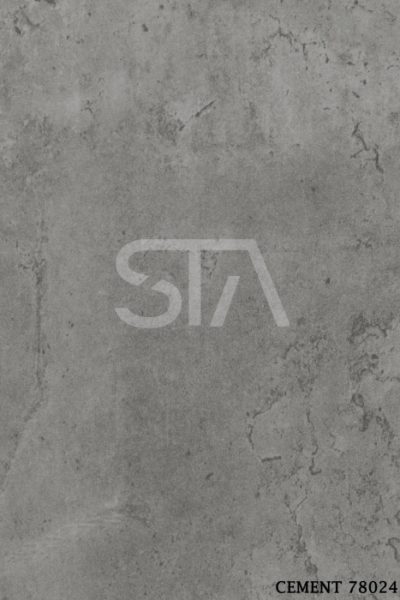 01-NATURAL-CEMENT-78024
