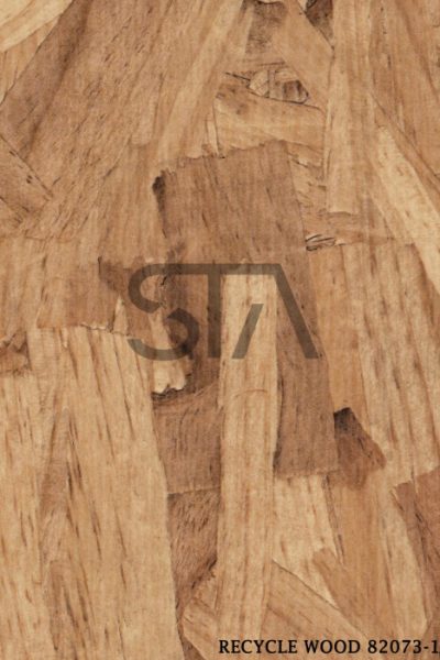 01-NATURAL-RECYCLE-WOOD-78024