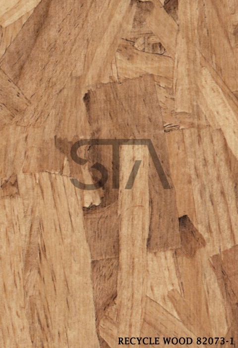 01-NATURAL-RECYCLE-WOOD-78024