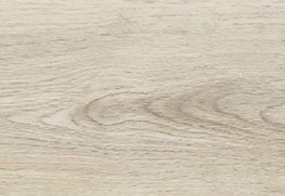 01-TV 201 Light Oak
