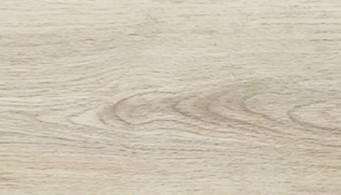 01-TV 201 Light Oak
