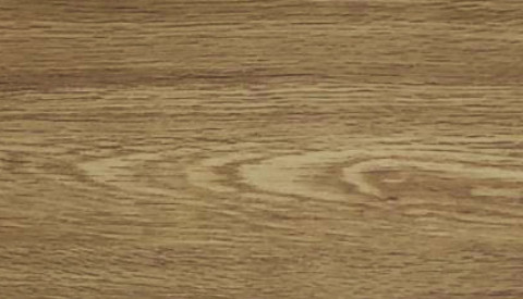 02 TV 202 Honey Oak