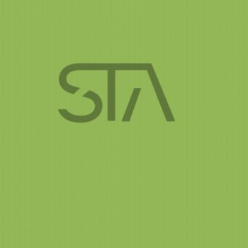 03-solid-color-green-hulk-3000-60