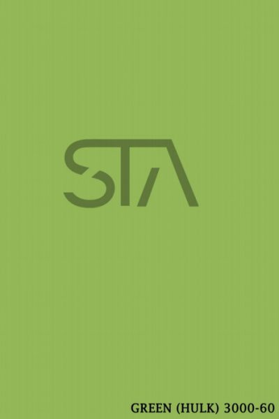 03-solid-color-green-hulk-3000-60