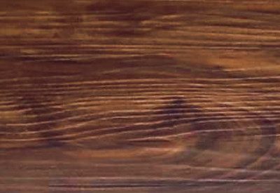 04-TV 204 Dark Apple Wood