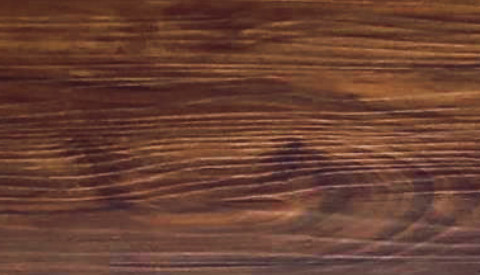 04-TV 204 Dark Apple Wood