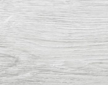 05-TV 205 Silver Oak