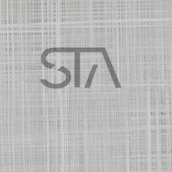 05-pattern-linen-68105