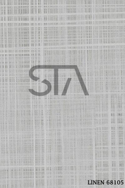 05-pattern-linen-68105