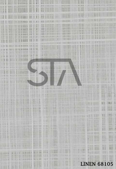05-pattern-linen-68105