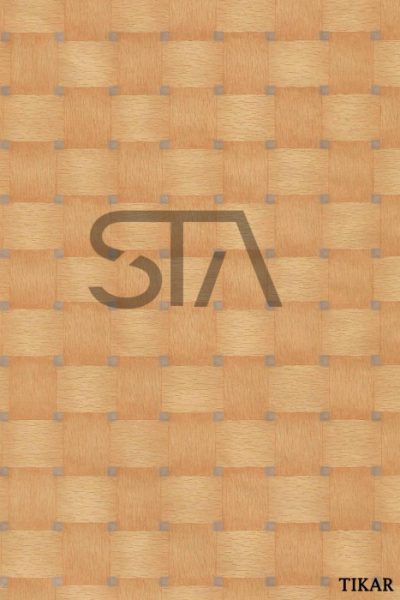 05-pattern-tikar