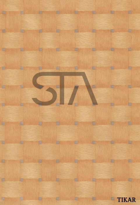 05-pattern-tikar
