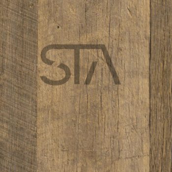 08-wood-woodplank-s-82380-1