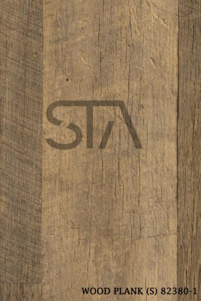 08-wood-woodplank-s-82380-1