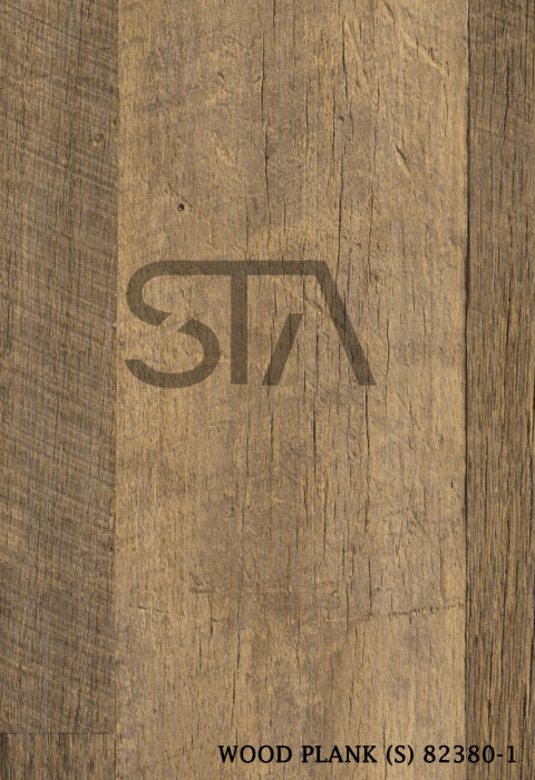 08-wood-woodplank-s-82380-1