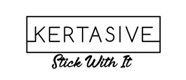 Kertasive